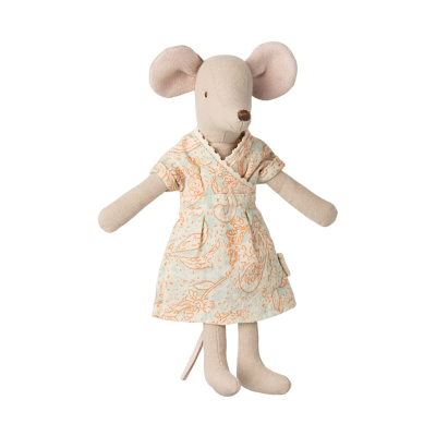 Maileg - Mum mouse