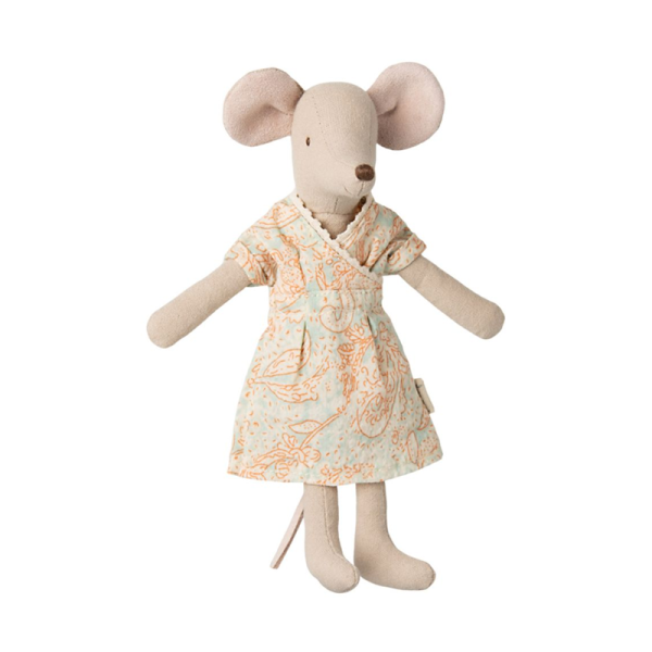 Maileg - Mum mouse