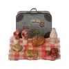 Maileg - Picnic set - Mouse