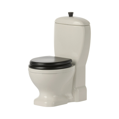 Maileg - Toilet - Mouse