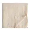 Mushie - Muslin Swaddle - Kite