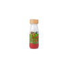 Petit Boum - Sensorische fles - Draak