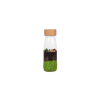 Petit Boum - Sensorische fles - Groente