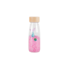 Petit Boum - Sensorische fles - Zeemeermin