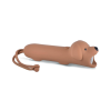 Rabbit&Friends - Buddy Dog Silicone Flashlight