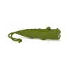 Rabbit&Friends - Crocodile Silicone Zaklamp