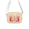 Rockahula Kids - Bella Butterfly Bag