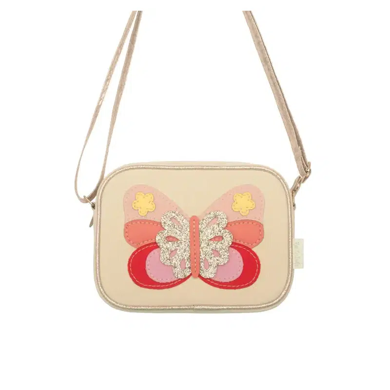 Rockahula Kids - Bella Butterfly Bag