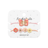 Rockahula Kids - Bella Butterfly Bracelet Set