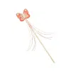 Rockahula Kids - Bella Butterfly Wand