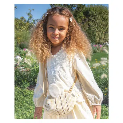 Rockahula Kids - Beryl Bee Bag