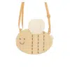 Rockahula Kids - Beryl Bee Bag