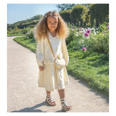 Rockahula Kids - Beryl Bee Bag