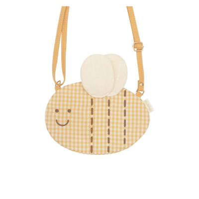 Rockahula Kids - Beryl Bee Bag