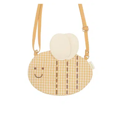 Rockahula Kids - Beryl Bee Bag