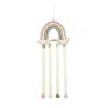 Rockahula Kids - Bright Rainbow Drops Clip Hanger