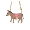 Rockahula Kids - Donkey Derby Bag