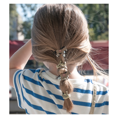 Rockahula Kids - Donkey Derby Ponies