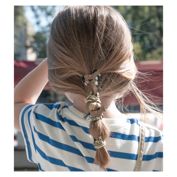 Rockahula Kids - Donkey Derby Ponies