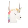 Rockahula Kids - Rainbow Unicorn Bag