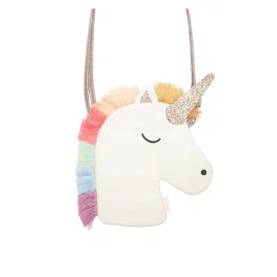 Rockahula Kids - Rainbow Unicorn Bag