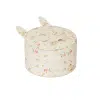 Rockahula Kids - Tiny Blossom Bunny Jewellery Box