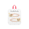 Rockahula Kids - Tiny Blossom Butterfly Clips