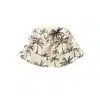 Salted Stories - Crown Tree - Bucket Hat