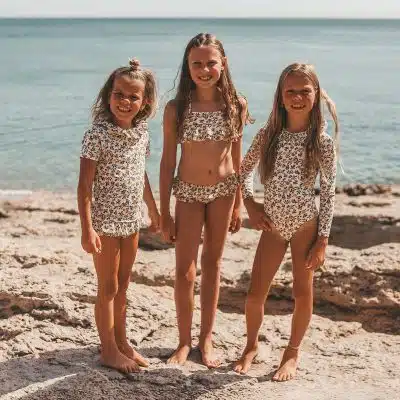 Salted Stories - Lemons - Set