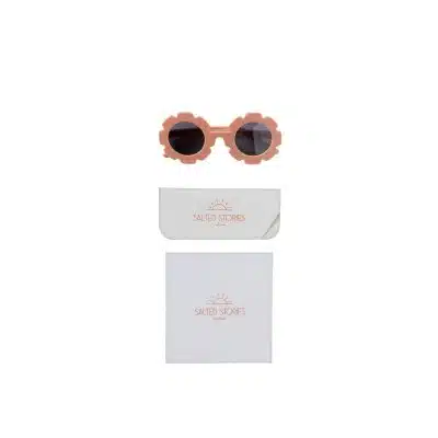 Salted Stories - Sunglasses - Rosette - ONESIZE