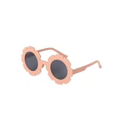 Salted Stories - Sunglasses - Rosette - ONESIZE