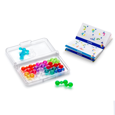 SmartGames - IQ Bubble
