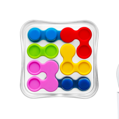 Smartgames - Reverso