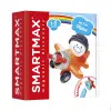 SmartMax - My First - Plane