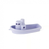 Dantoys - Boot - Pastel 32cm