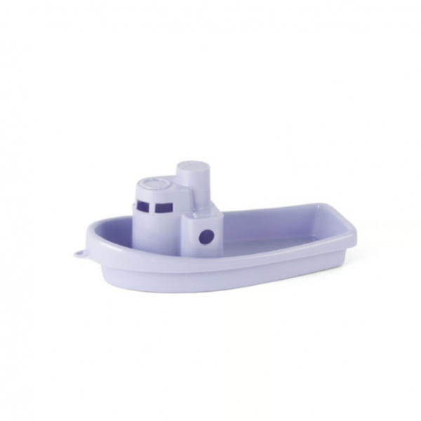 Dantoys - Boot - Pastel 32cm