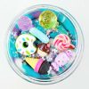 Dutch Dough - Surprise pot - Candy