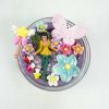 Dutch Dough - Surprise pot - Fairy