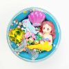 Dutch Dough - Surprise pot - Mermaid