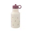 Fresk - Thermosfles Berries 350 ml
