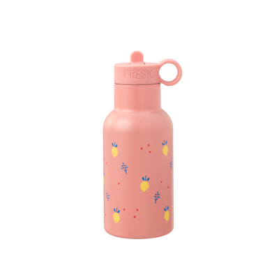 Fresk - Thermosfles Summer fruit 350 ml
