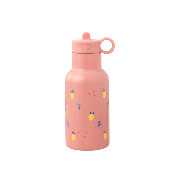 Fresk - Thermosfles Summer fruit 350 ml