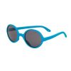 Ki Et La - RoZZ 1-2 Medium Blue