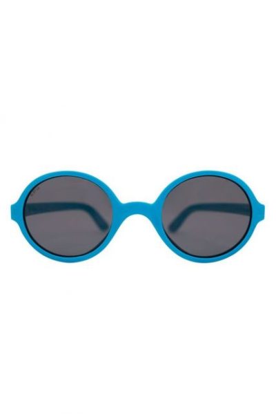 Ki Et La - RoZZ 1-2 Medium Blue