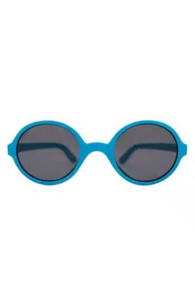 Ki Et La - RoZZ 1-2 Medium Blue