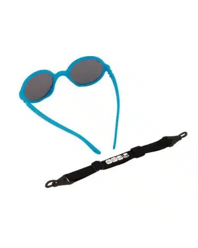 Ki Et La - RoZZ 1-2 Medium Blue