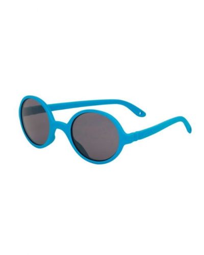 Ki Et La - RoZZ 1-2 Medium Blue