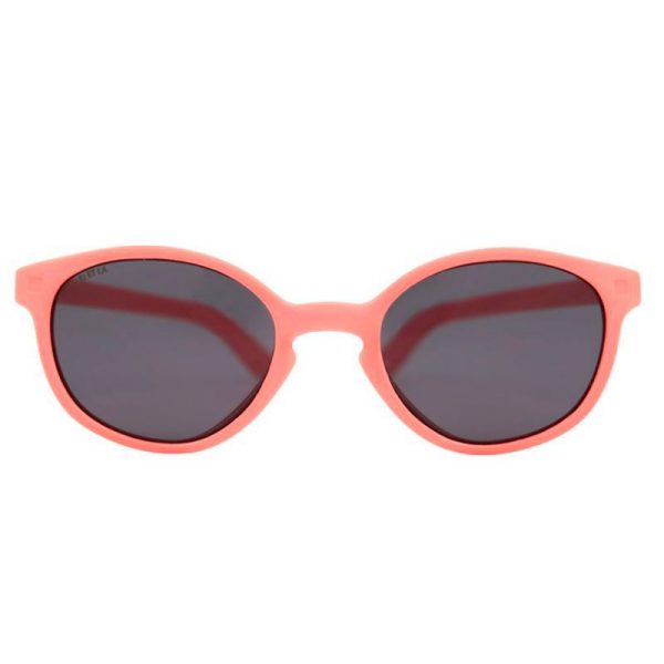 Ki Et La - WaZZ 1-2 jr Grapefruit