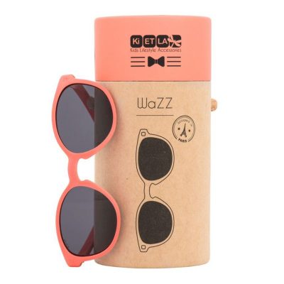 Ki Et La - WaZZ 1-2 jr Grapefruit