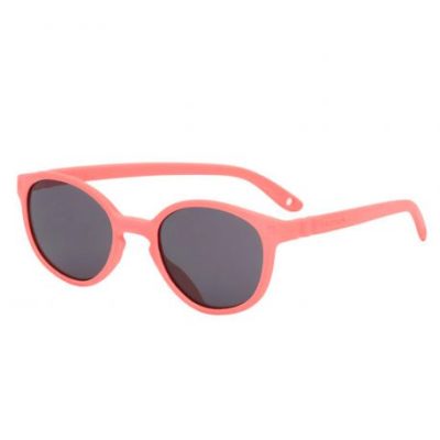 Ki Et La - WaZZ 1-2 jr Grapefruit